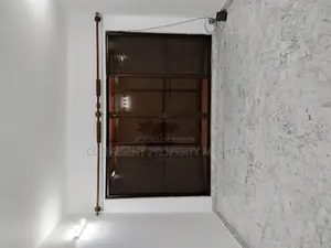 Flat For Rent In Baridhara