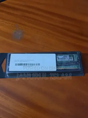32GB DDR4 2400T SK Hynix RAM for Server or Gaming PC