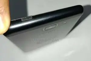 Samsung Galaxy J7 Max (Used)