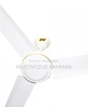 BRB FAN