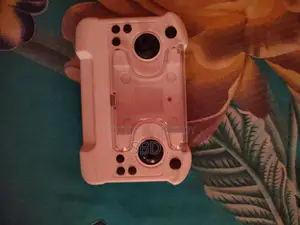 Mini Drone Controller