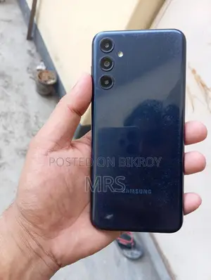 Samsung Galaxy M14 2023 (Used)