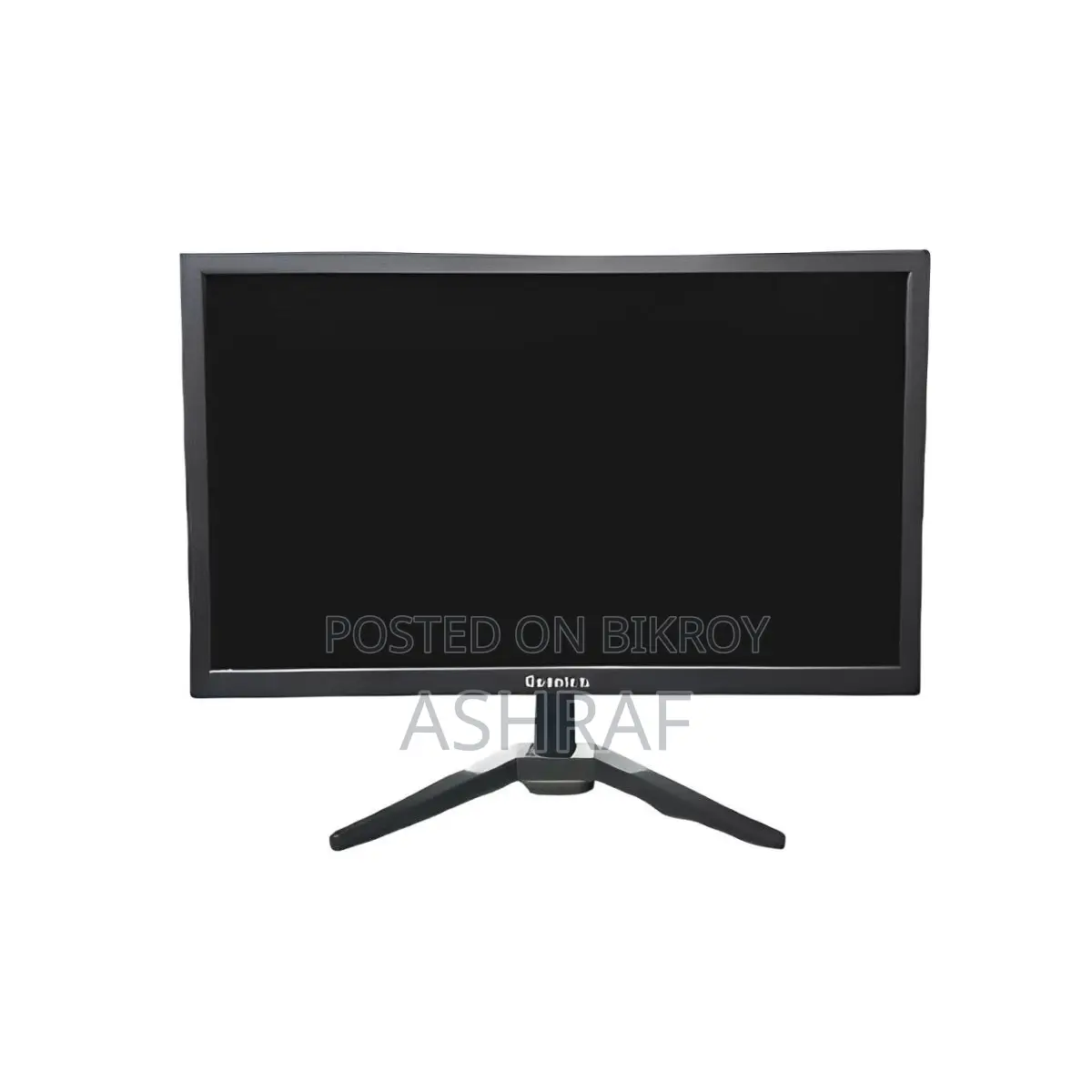 Esonic ১৯ ইঞ্চি এইচডি এলইডি মনিটর ESLM19W