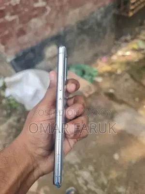 সনি মার্ক ২ (ব্যবহৃত)