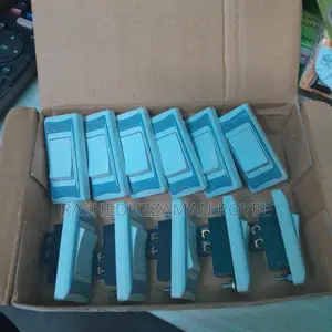 Brand New Electronics Products