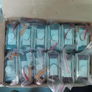Brand New Electronics Products