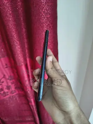 Infinix Hot 11 Play . (ব্যবহৃত)