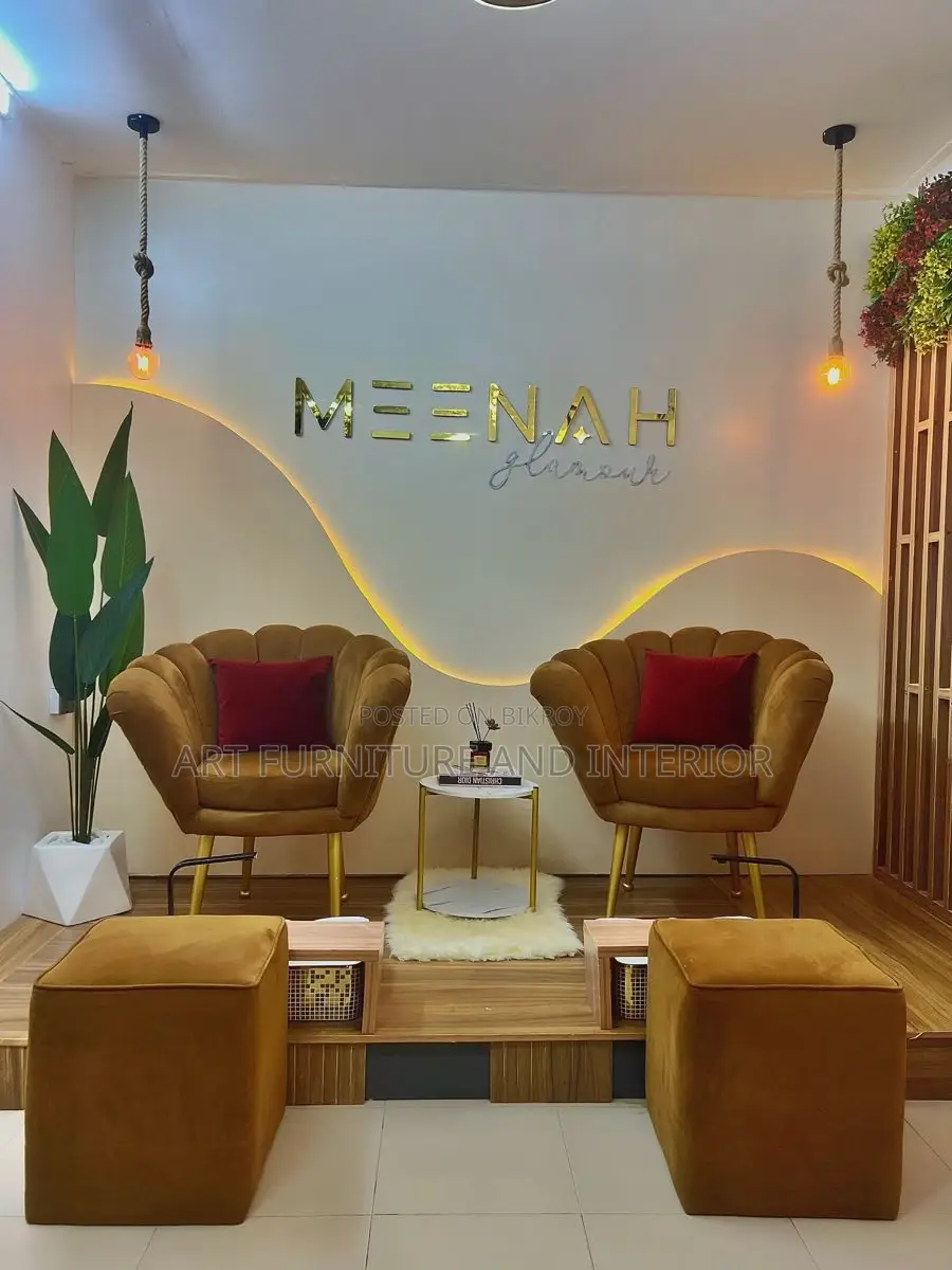 manicare & pedicure - 01