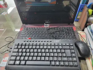 I want to sell my laptop