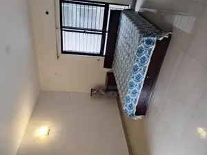 ফার্নিশড অ্যাপার্টমেন্ট ভাড়ার জন্য
