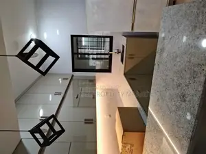 Furnished Apartment For Rent