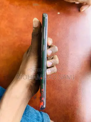 Samsung Galaxy S10 Plus Good Condison (Used)