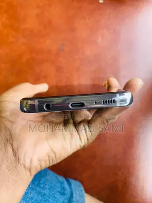 Samsung Galaxy S10 Plus Good Condison (Used)