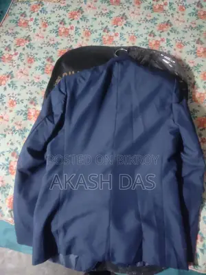 Blazer for Sell