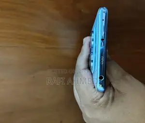 Xiaomi Redmi Note 14 (Used)
