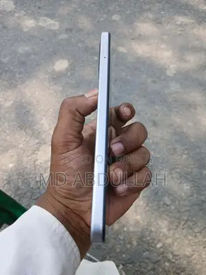 Tecno Spark 40 (Used)