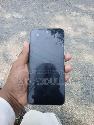 Tecno Spark 40 (Used)