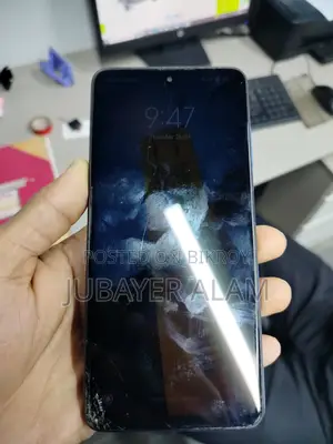 Xiaomi Poco X3 Pro (Used)