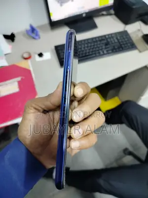 Xiaomi Poco X3 Pro (Used)