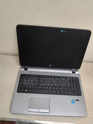 ল্যাপটপ বিক্রি হবে