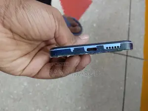 Xiaomi Redmi 12 6/128 (Used)