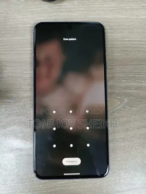 Google Pixel 8 (Used)