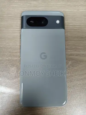 Google Pixel 8 (Used)