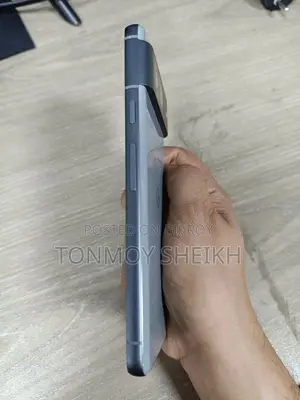 Google Pixel 8 (Used)