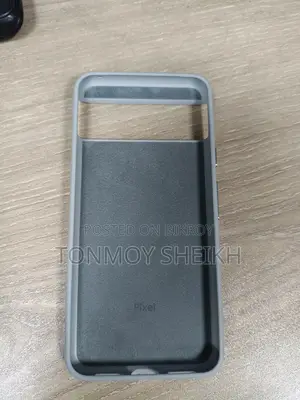 Google Pixel 8 (Used)