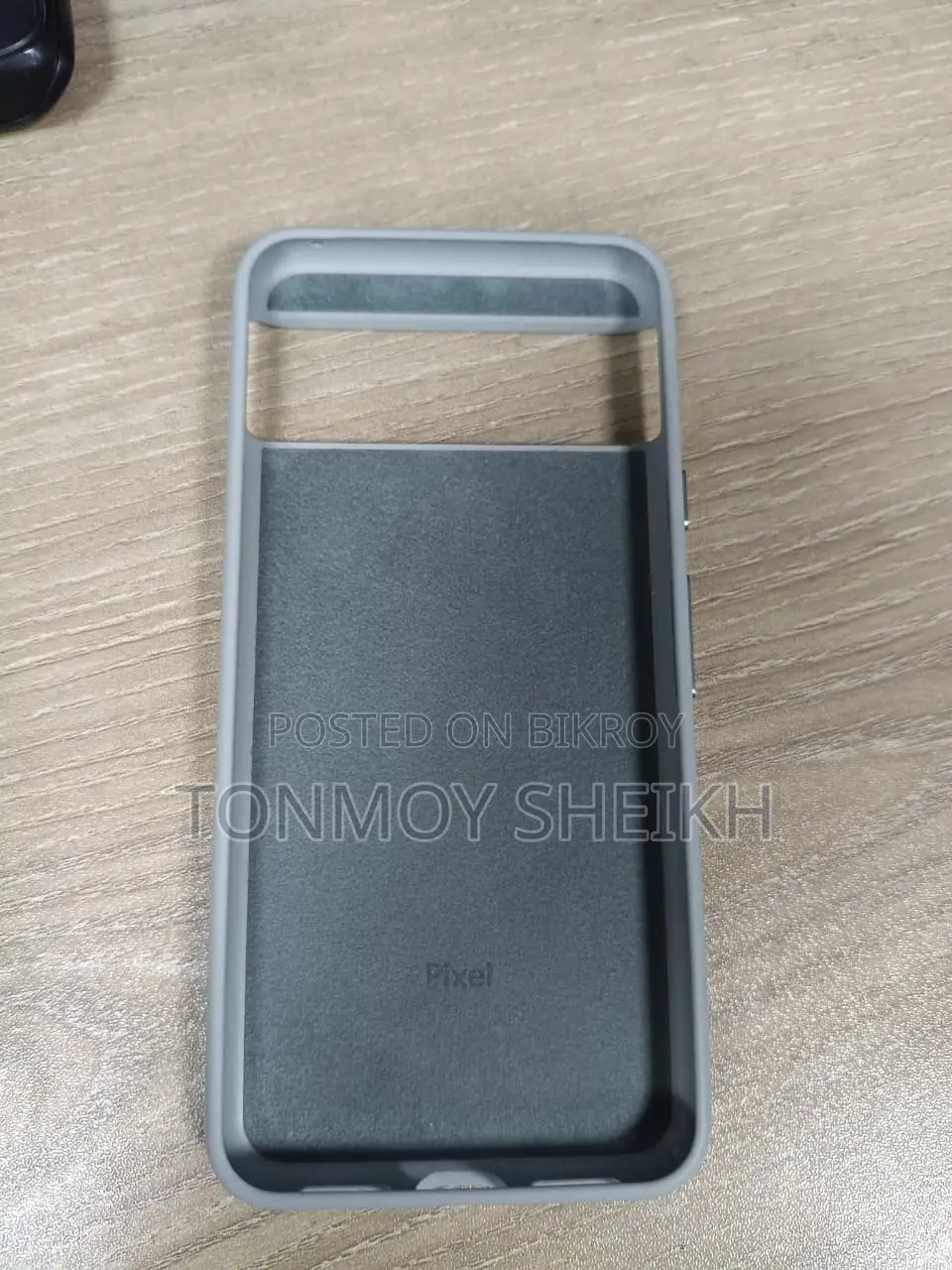 Google Pixel 8 (Used)