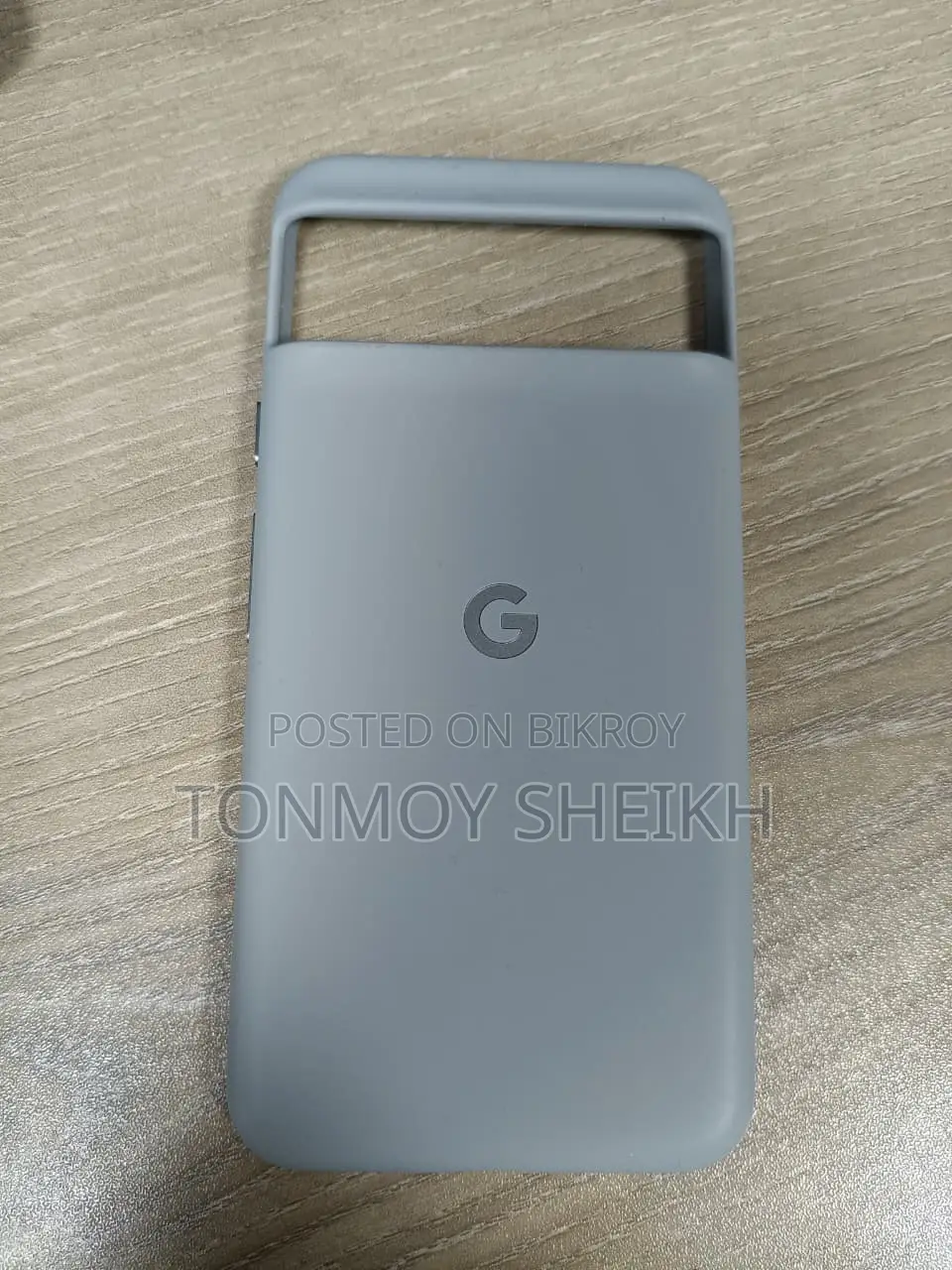 Google Pixel 8 (Used)