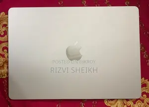 Macbook Air M2