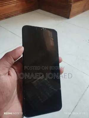 Samsung Galaxy A22 (Used)