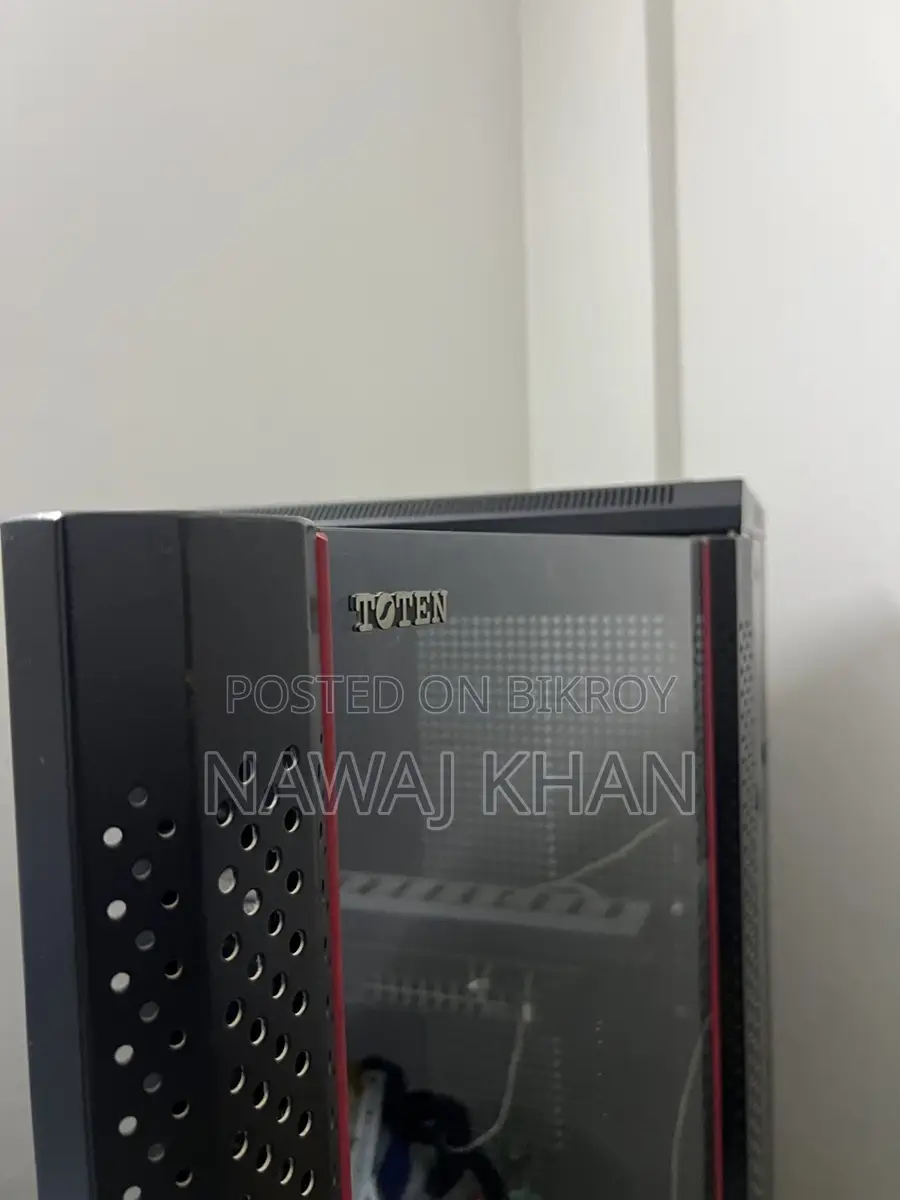 ইন্টারনেট কেবল ‌্যাক
