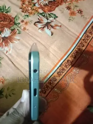 Vivo Y18 (ব্যবহৃত)