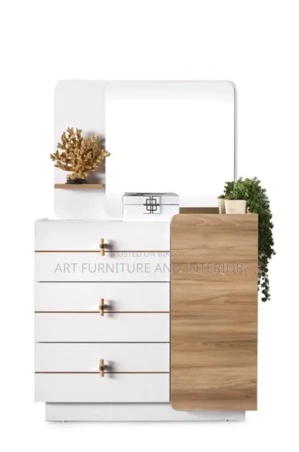 Wardrobe - 44