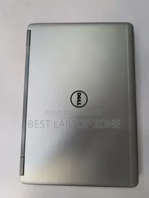Dell Latitude i7 | হেভি-ডিউটি পারফরম্যান্স, ফ্রেশ স্টক, দারুণ ডিল