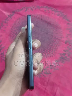 Sony Xperia 10 IV (Used)