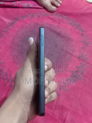 Sony Xperia 10 IV (Used)