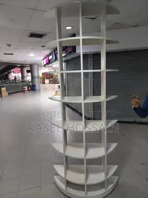 Display Rack for Sale