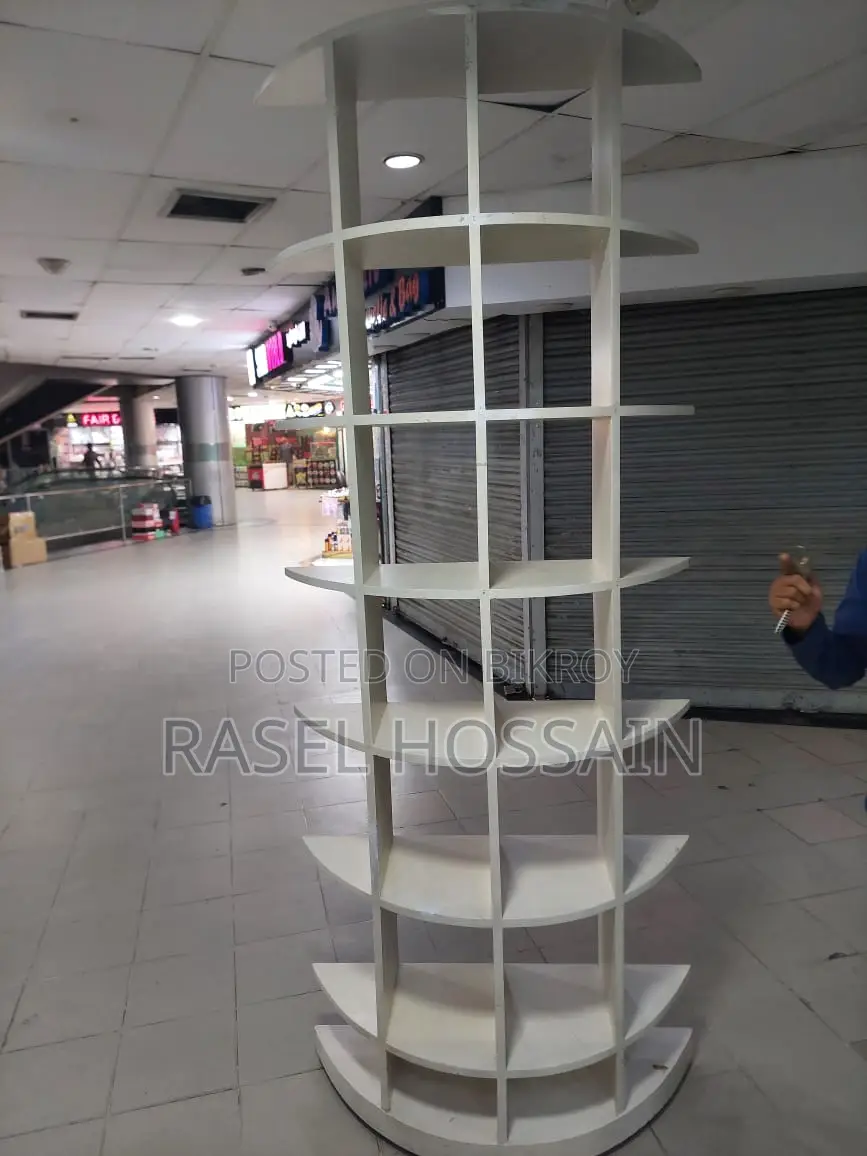 Display Rack for Sale