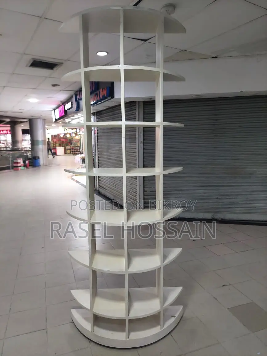 Display Rack for Sale