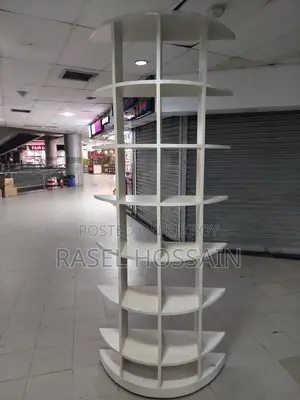 Display Rack for Sale