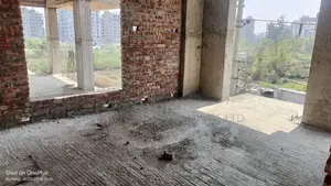 3-Bedroom Apartment in Magic Bricks, Basundhara for sale