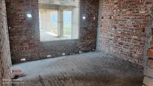 3-Bedroom Apartment in Magic Bricks, Basundhara for sale