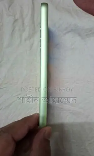 Samsung Galaxy A34 5G 8/128 (Used)