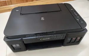 Canon Pixma G2000 Printer