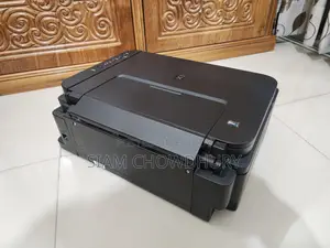 Canon Pixma G2000 Printer