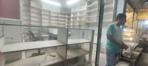 Display Rack for Sale