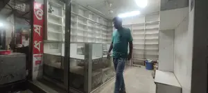 Display Rack for Sale